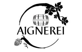 Aignerei, © Aignerei