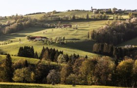 Fotopunkt Konradsheim, © schwarz-koenig.at