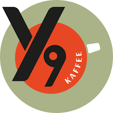 Ybsilon 9 Das Kaffeehaus, © Ybsilon Cafe Gesellschaft m.b.H.