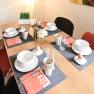 Apartment Zum Ybbsturm, © Apartment Zum Ybbsturm